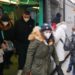 Covid oggi Italia, Viola: “Sì a obbligo vaccinale”