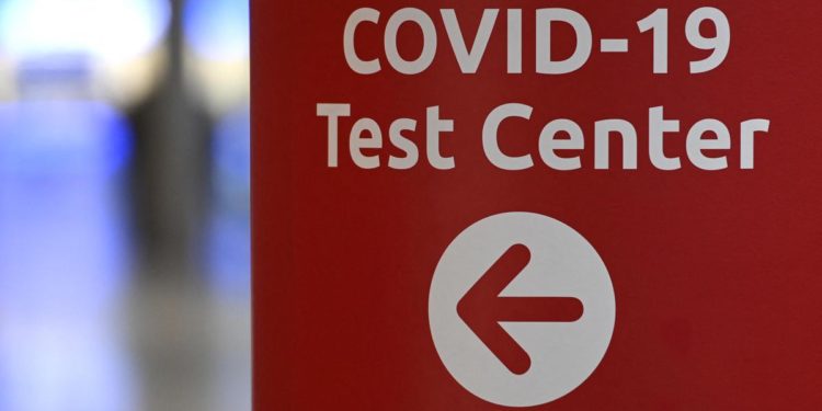 Covid oggi Germania, 118mila contagi: incidenza record