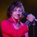 Gianna Nannini: “Mi candido alla Presidenza della Repubblica”