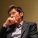 Sanremo 2022, Gianni Morandi resta in gara