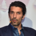 Gigi Buffon positivo al Covid