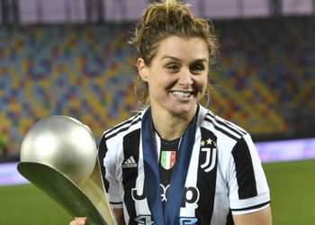 Juventus trionfa in Supercoppa, le bianconere battono 2-1 il Milan