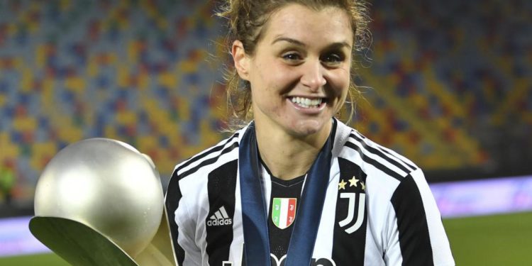Juventus trionfa in Supercoppa, le bianconere battono 2-1 il Milan