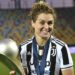 Juventus trionfa in Supercoppa, le bianconere battono 2-1 il Milan