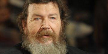 Giuliano Ferrara migliora