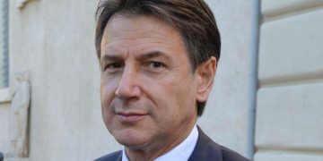 Quirinale 2022, Pd in subbuglio: “Conte che gioco fa?”