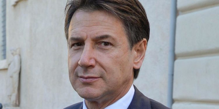 Quirinale 2022, Pd in subbuglio: “Conte che gioco fa?”