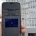 Zona gialla, Super green pass, booster: cosa cambia oggi