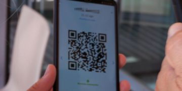 Green pass 1 febbraio in banca, le regole