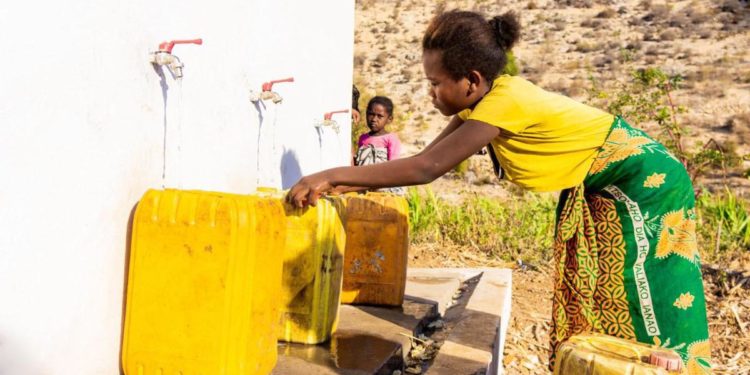 Gruppo Cap Carbon Neutral anche nel 2021