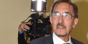 Quirinale, La Russa: “Non ci è piaciuto inciso Berlusconi su avanti fino al 2023 con Draghi”