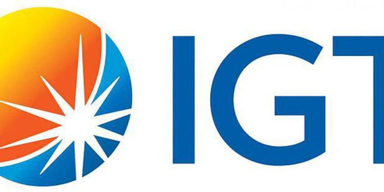 Cambio al vertice di Igt: si dimette Pellicioli, Sala presidente esecutivo e Sadusky ceo