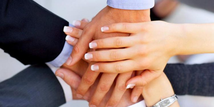 Reti di impresa in crescita +13,3%, favoriscono performance