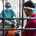 Covid India oggi, più di 300.000 nuovi contagi
