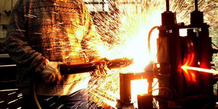 Spada (Assolombarda): “Imprese stozzate da prezzi energia, agire subito”