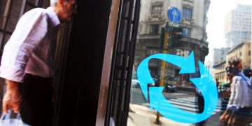 Pensione anticipata per invalidità, i requisiti per quella di vecchiaia