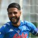 Tutto fatto tra Insigne e Toronto Fc, lascerà il Napoli a luglio
