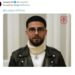 Insigne annuncia: “Da luglio al Toronto FC”