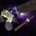 Spazio, Thales Alenia Space costruirà 2 nuovi satelliti Intelsat 41 e 44