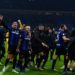 Inter vince Supercoppa, Juve battuta 2-1 ai supplementari