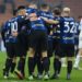 Coppa Italia, Inter-Empoli 3-2: nerazzurri ai quarti di finale