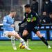 Inter-Lazio 2-1