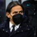 Inter, Simone Inzaghi positivo al Covid