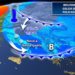Meteo, da giovedì 20 torna l’inverno: gelo e neve sull’Italia
