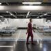 Covid e influenza, primo caso in Israele di combinazione tra virus