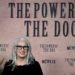 Golden Globe 2022, vince Jane Campion con ‘Il potere del cane’