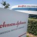 Vaccino Johnson & Johnson e variante Omicron, “richiamo efficace fino a 85% contro ricoveri”