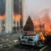 Kazakistan, Tokayev: “Ho dato ordine di sparare senza preavviso”
