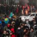 Kazakistan, proteste nella notte: decine manifestanti uccisi