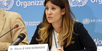 Covid, Oms: “Non finirà con questa ondata, Omicron non sarà ultima variante”