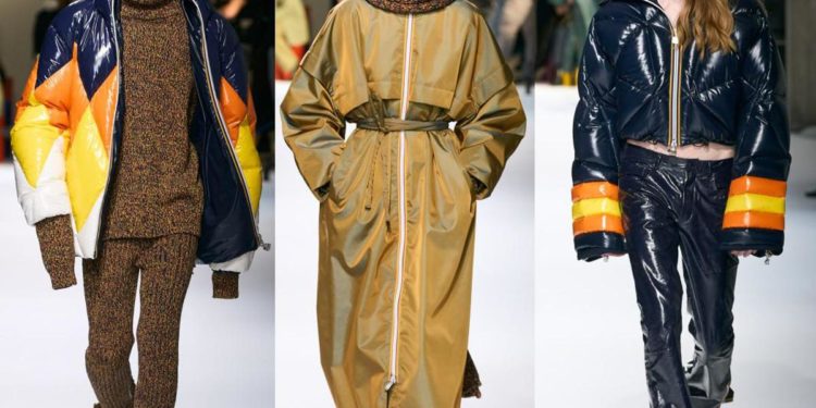 Lorenzo Boglione (BasicNet): “Con K-Way puntiamo sull’Asia, obiettivo rafforzare crescita”