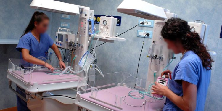 Malattie rare, 5 le patologie sotto osservazione per ammissione a screening neonatale