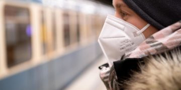 Dl sostegni ter, Giannelli (presidi): “bene su ffp2, adesso si semplifichi gestione contagi”