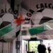 Covid calcio, convocata d’urgenza assemblea Lega serie A