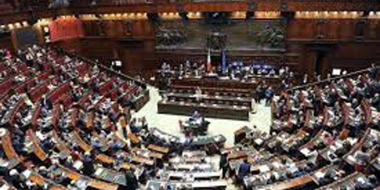 Legge elettorale, fronte proporzionale nel Pd. Alfieri: “Dopo Colle c’è più spazio”