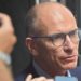 Quirinale, tweet fotocopia per Letta, Conte e Speranza. Mossa social dopo vertice
