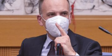 Quirinale 2022, Letta: “Governo più forte”