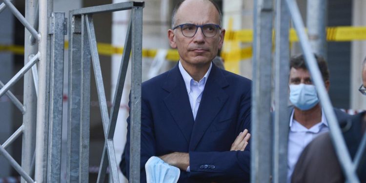 Morto David Sassoli, da Letta a Franceschini: l’addio dei dem