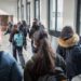 Covid e scuola, come gestire i contagi: regole e nota del Ministero