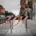 Pensionato ignora quarantena, multato 3 volte in 4 giorni: oltre 2000 euro