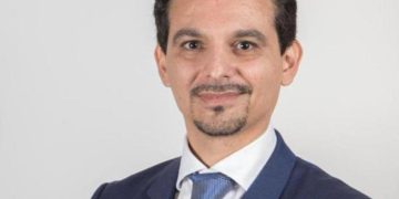 Scommesse, Marasco a Vezzali: “Disponibili a partecipare a tavolo tecnico sport”