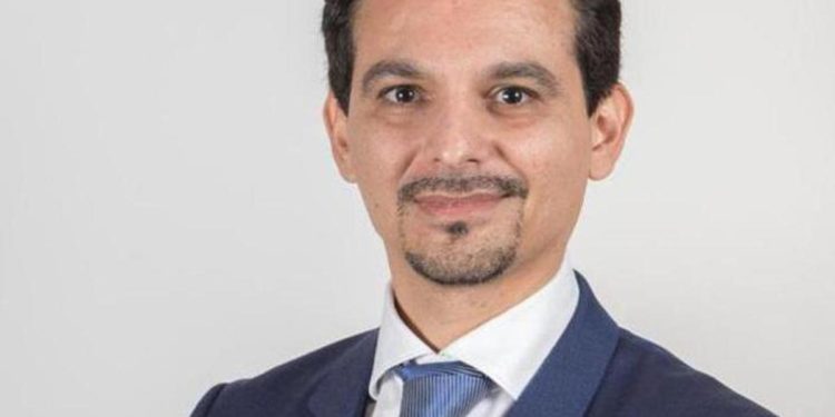 Scommesse, Marasco a Vezzali: “Disponibili a partecipare a tavolo tecnico sport”