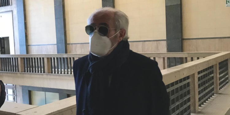 Difesa Lombardo: “Basta slogan, ex Governatore va assolto”