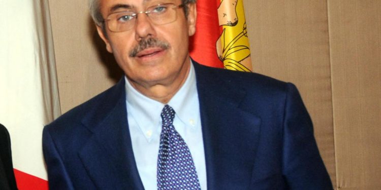 Mafia, Lombardo assolto: “Dodici anni da incubo