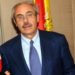 Mafia, Lombardo assolto: “Dodici anni da incubo