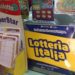 Lotteria Italia 2022, biglietti vincenti e premi: 5 milioni a Roma